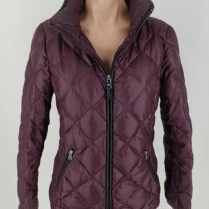 Ralph Lauren down jacket +